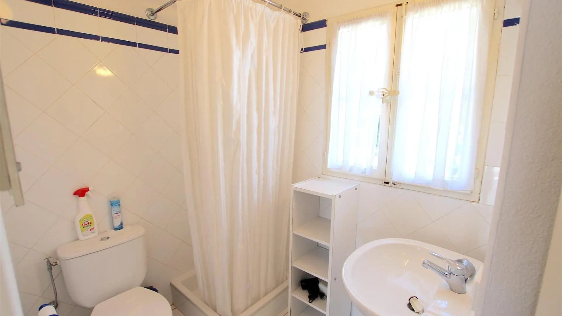 Large House With A Swimming-Pool - Wifi And A 11M Mooring - Ac Villa Grimaud France
