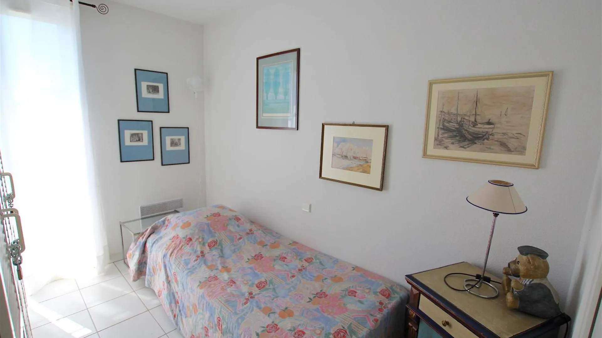 Holiday home Large House With A Swimming-Pool - Wifi And A 11M Mooring - Ac Villa Grimaud France