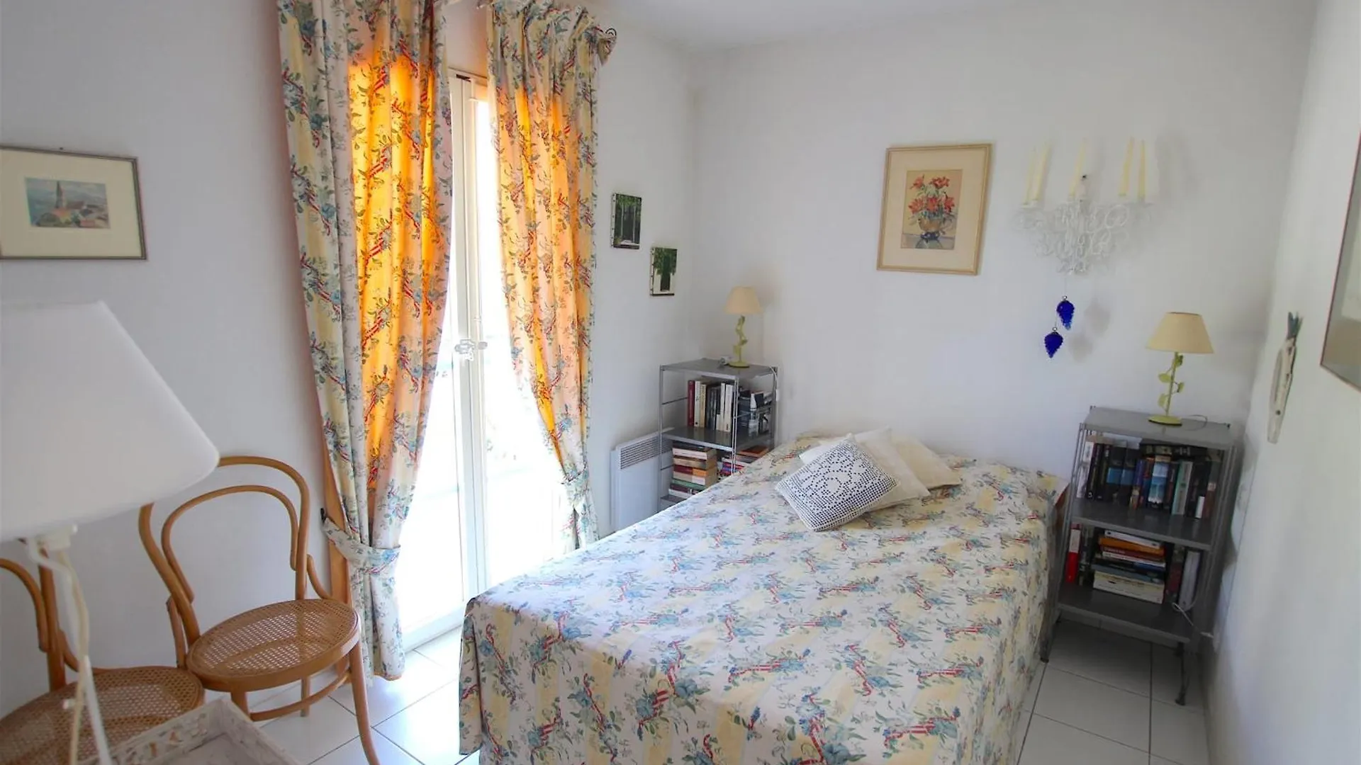 Large House With A Swimming-Pool - Wifi And A 11M Mooring - Ac Villa Grimaud 0*,