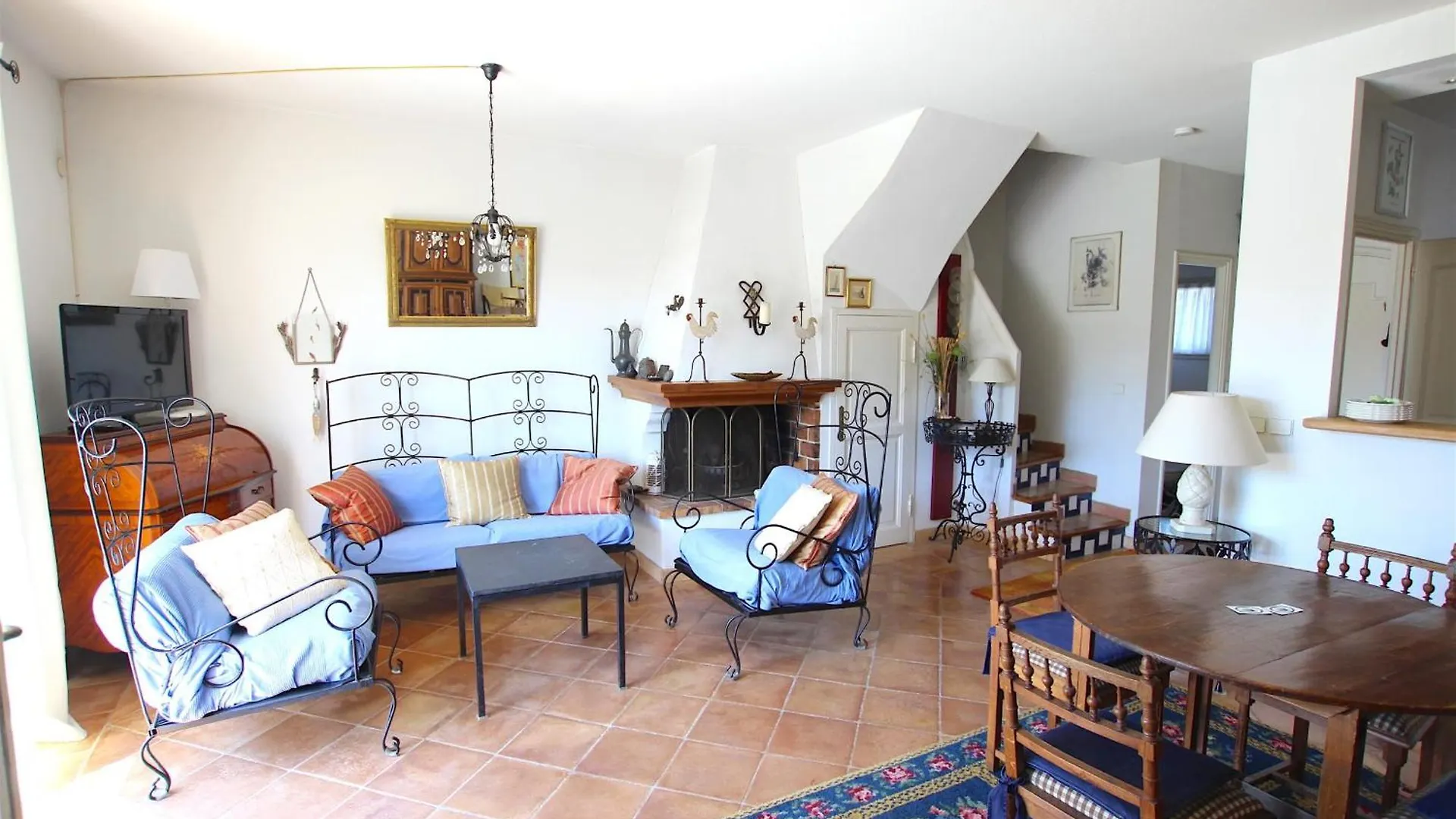 Large House With A Swimming-Pool - Wifi And A 11M Mooring - Ac Villa Grimaud Holiday home